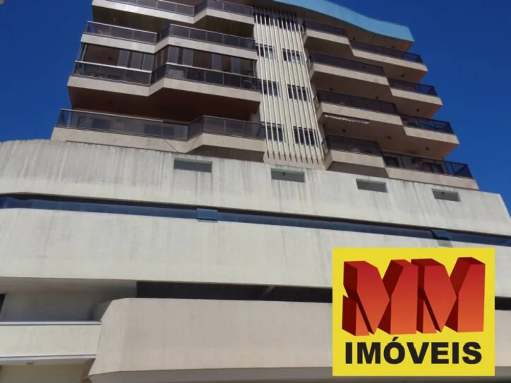 Cobertura, 3 quartos, 150 m² - Foto 15