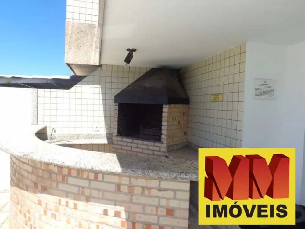 Cobertura, 3 quartos, 150 m² - Foto 17