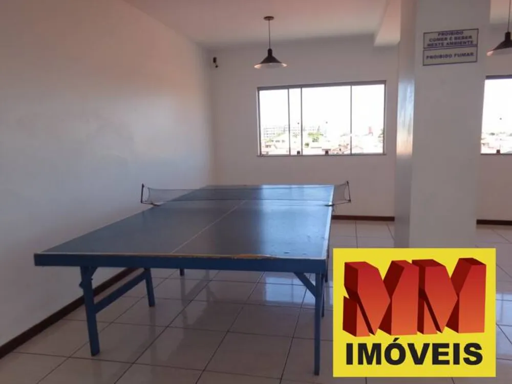 Cobertura, 3 quartos, 150 m² - Foto 29