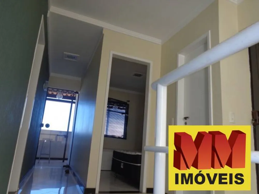 Cobertura, 3 quartos, 150 m² - Foto 16