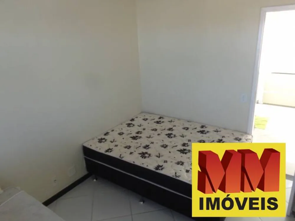 Cobertura, 3 quartos, 150 m² - Foto 18