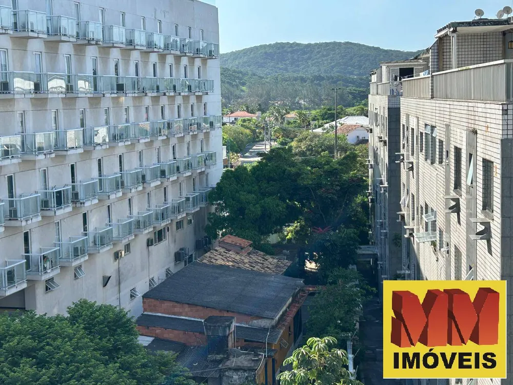 Apartamento, 3 quartos, 110 m² - Foto 29