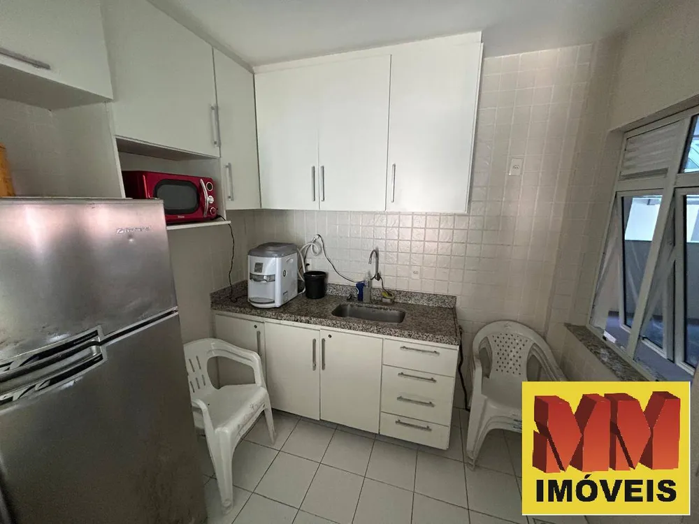 Apartamento, 3 quartos, 110 m² - Foto 32