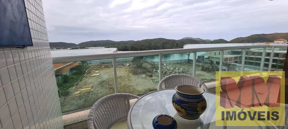 Apartamento, 3 quartos, 160 m² - Foto 15
