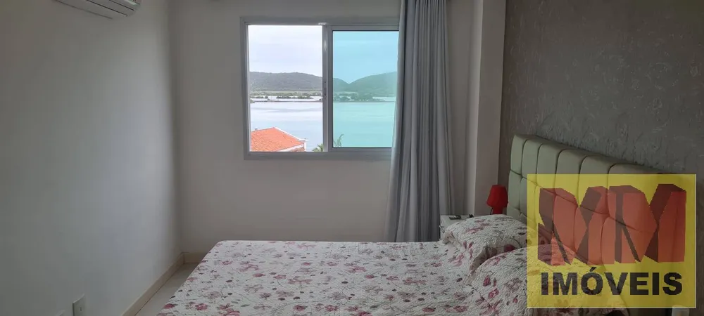 Apartamento, 3 quartos, 160 m² - Foto 52