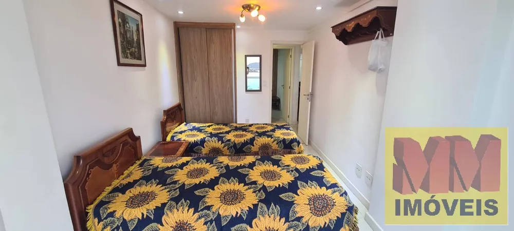 Apartamento, 3 quartos, 160 m² - Foto 41