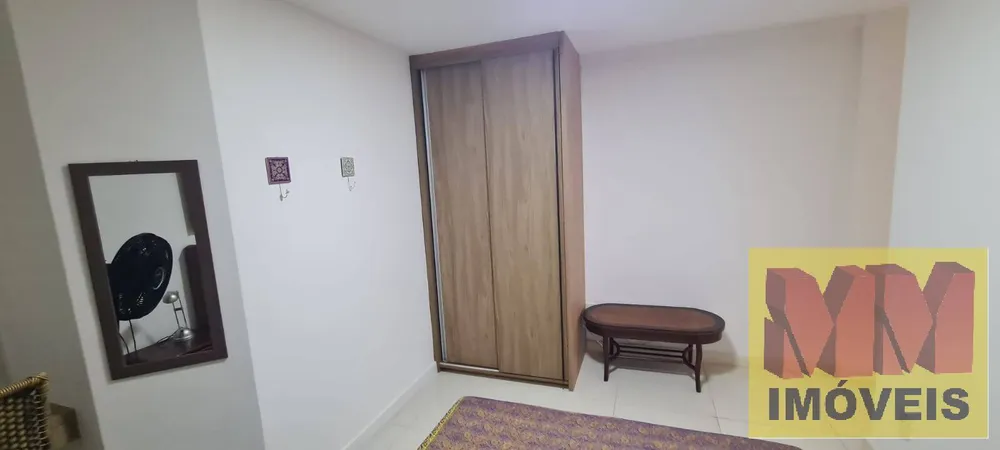 Apartamento, 3 quartos, 160 m² - Foto 34