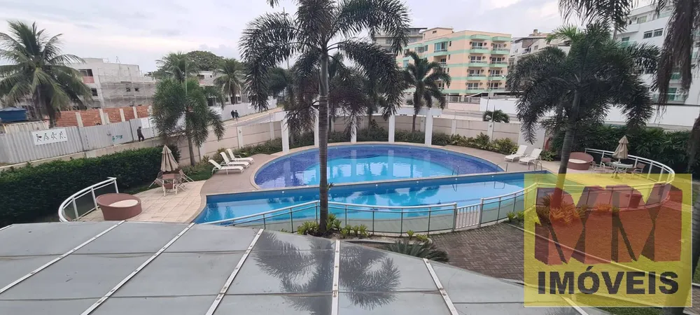 Apartamento, 3 quartos, 160 m² - Foto 60