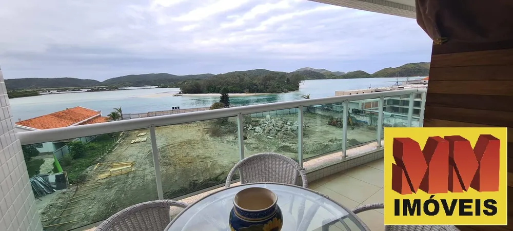Apartamento, 3 quartos, 160 m² - Foto 11