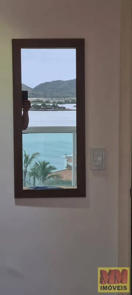 Apartamento, 3 quartos, 160 m² - Foto 43