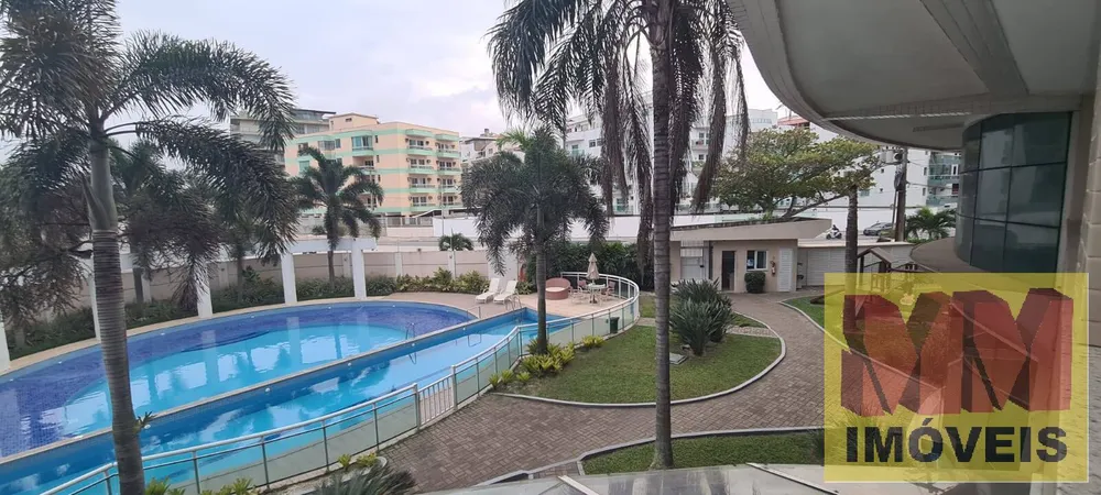 Apartamento, 3 quartos, 160 m² - Foto 61