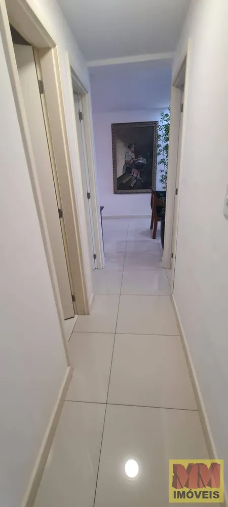 Apartamento, 3 quartos, 160 m² - Foto 46
