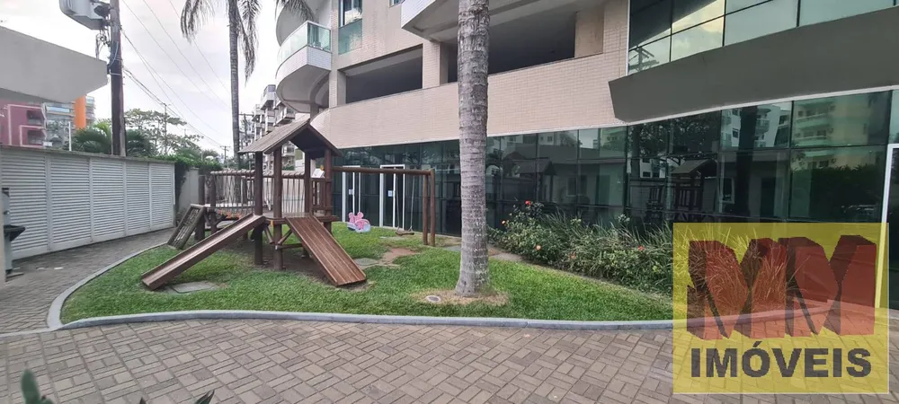 Apartamento, 3 quartos, 160 m² - Foto 65