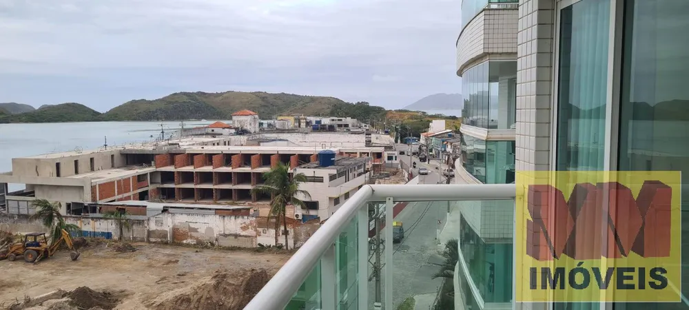 Apartamento, 3 quartos, 160 m² - Foto 13