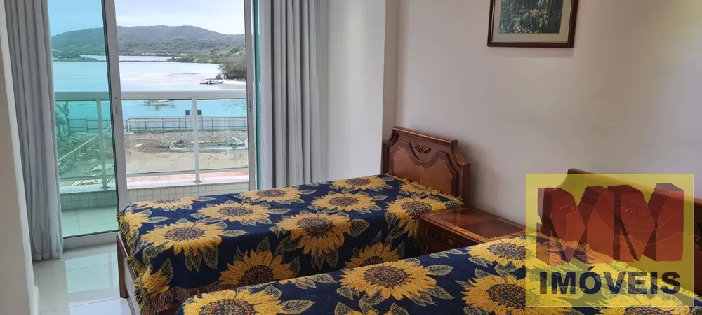 Apartamento, 3 quartos, 160 m² - Foto 40