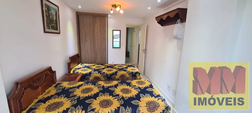 Apartamento, 3 quartos, 160 m² - Foto 42
