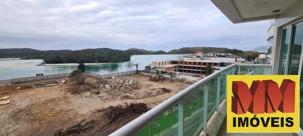 Apartamento, 3 quartos, 160 m² - Foto 12