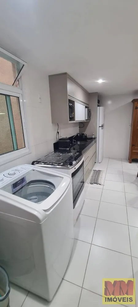 Apartamento, 3 quartos, 160 m² - Foto 26