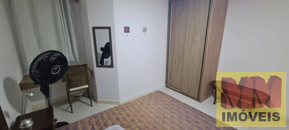 Apartamento, 3 quartos, 160 m² - Foto 37