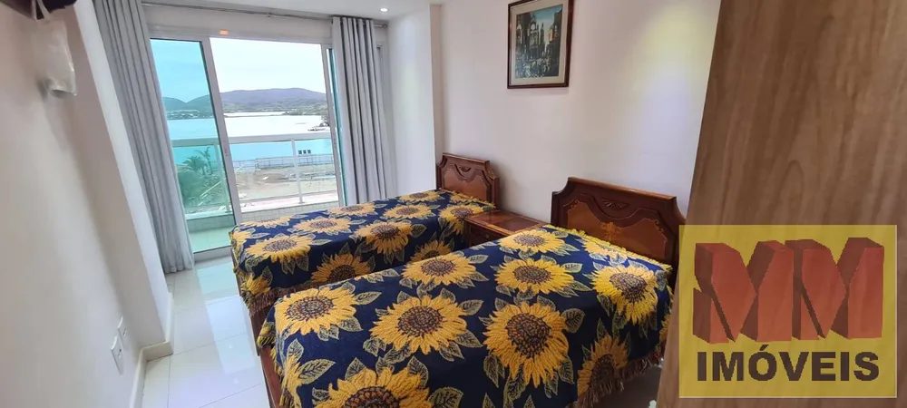 Apartamento, 3 quartos, 160 m² - Foto 39