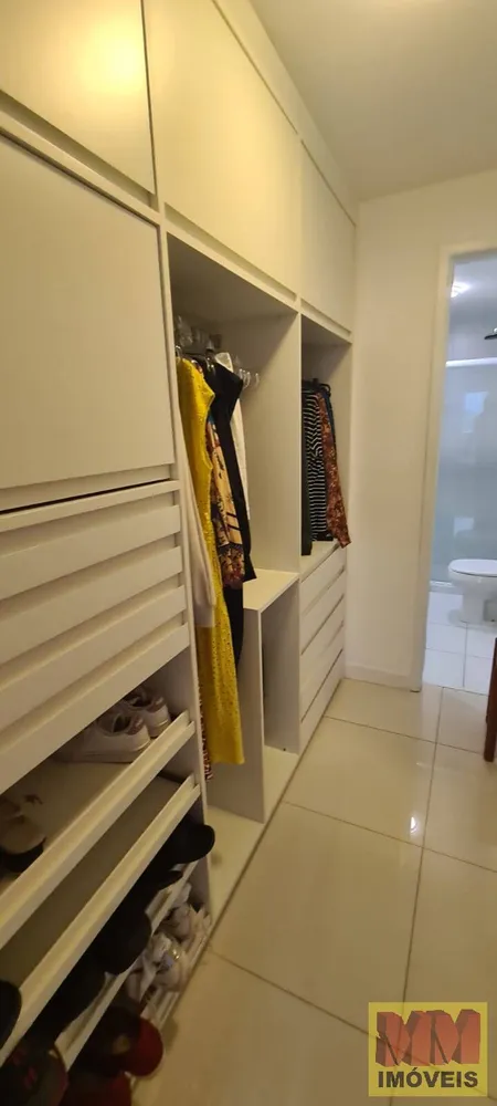 Apartamento, 3 quartos, 160 m² - Foto 54