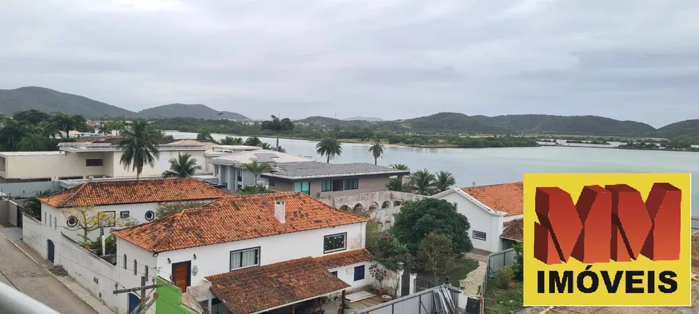 Apartamento, 3 quartos, 160 m² - Foto 1