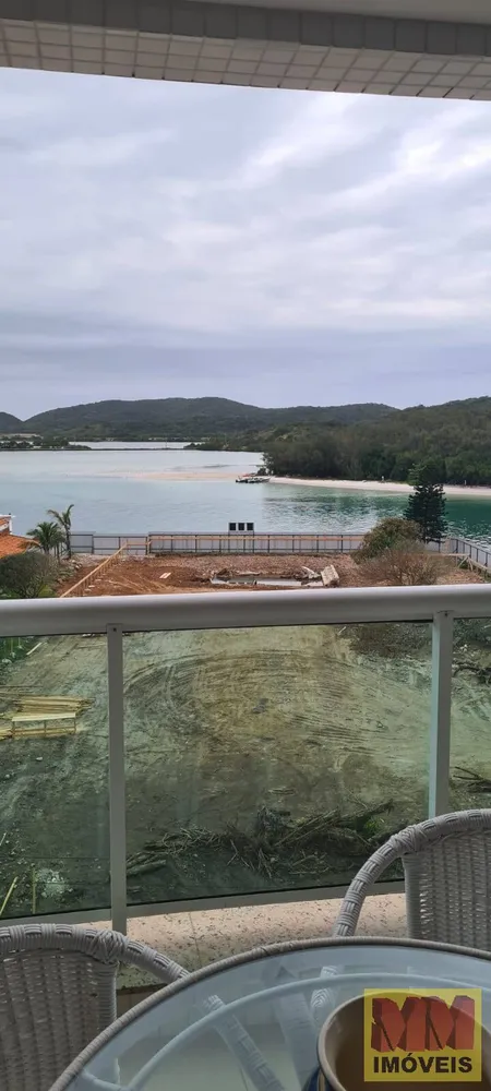 Apartamento, 3 quartos, 160 m² - Foto 18