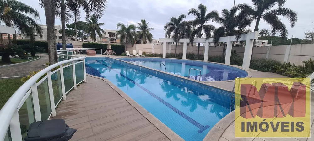 Apartamento, 3 quartos, 160 m² - Foto 63