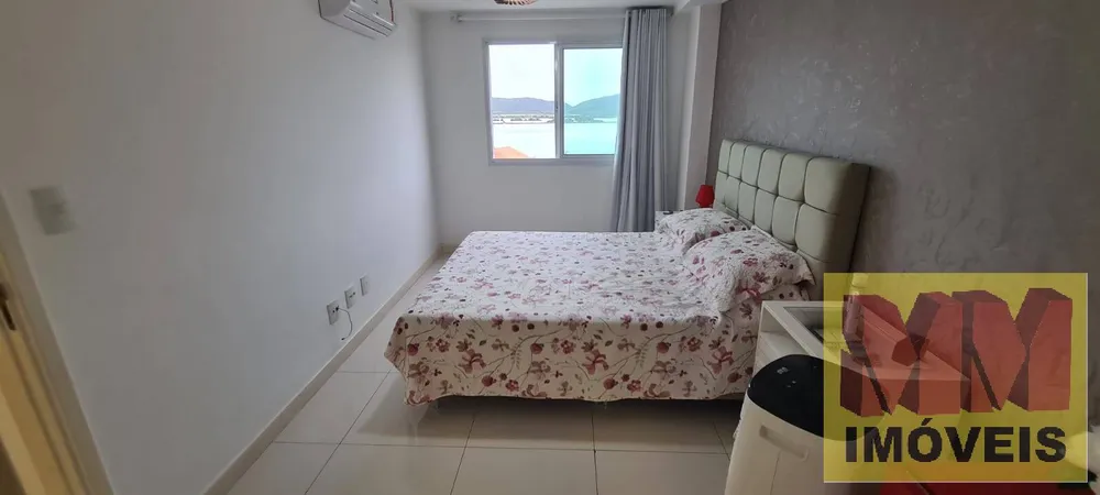 Apartamento, 3 quartos, 160 m² - Foto 51