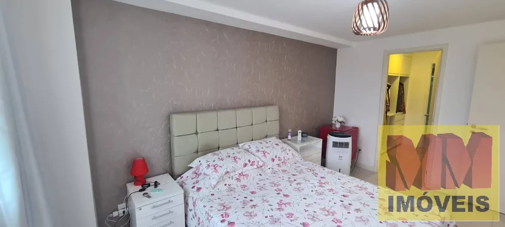 Apartamento, 3 quartos, 160 m² - Foto 48