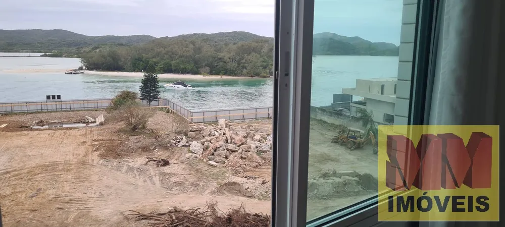Apartamento, 3 quartos, 160 m² - Foto 50