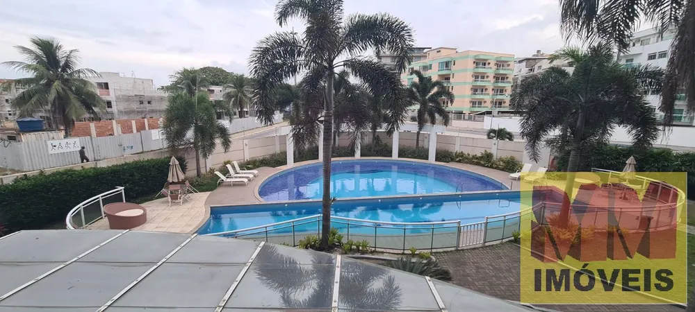 Apartamento, 3 quartos, 160 m² - Foto 62