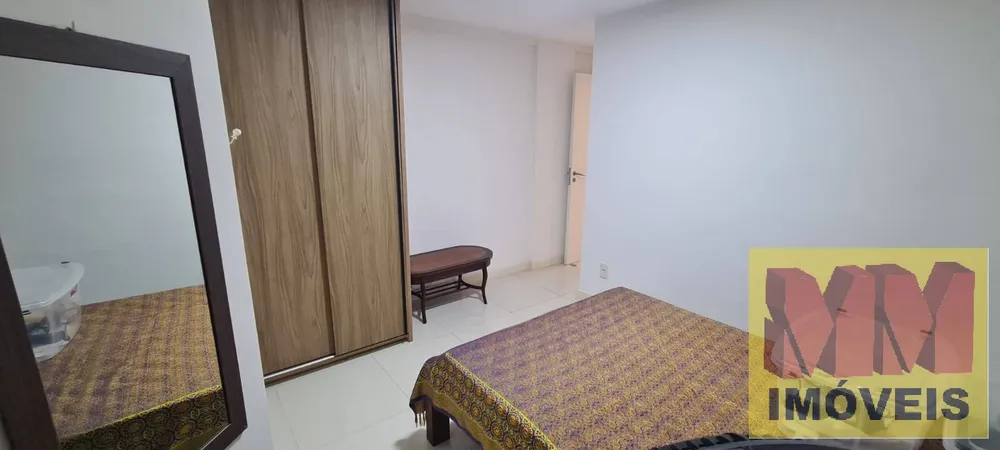 Apartamento, 3 quartos, 160 m² - Foto 36