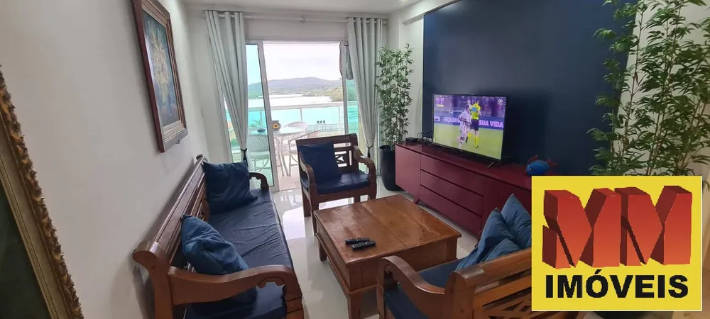 Apartamento, 3 quartos, 160 m² - Foto 10