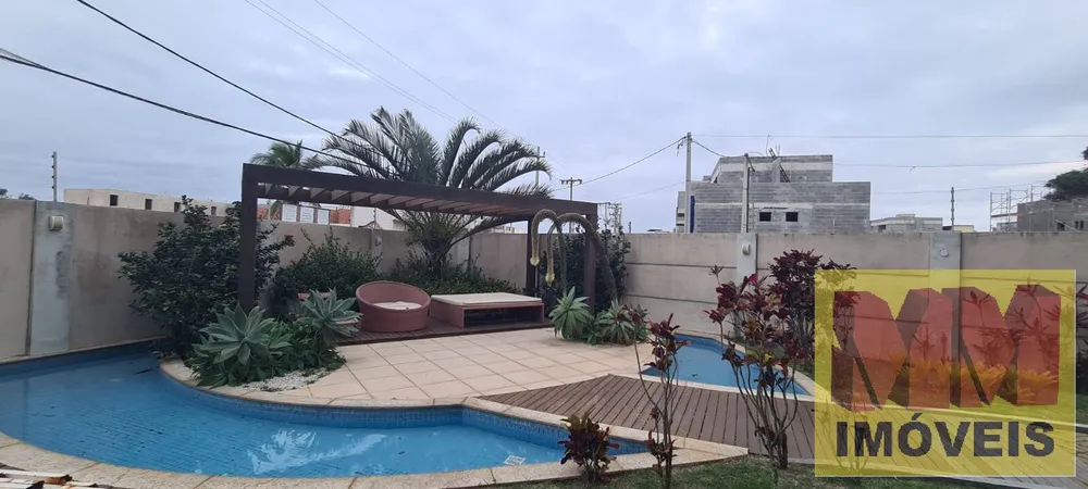 Apartamento, 3 quartos, 160 m² - Foto 59