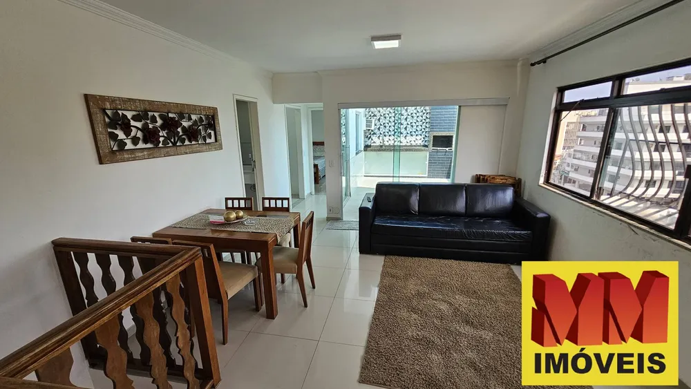 Cobertura, 4 quartos, 130 m² - Foto 22