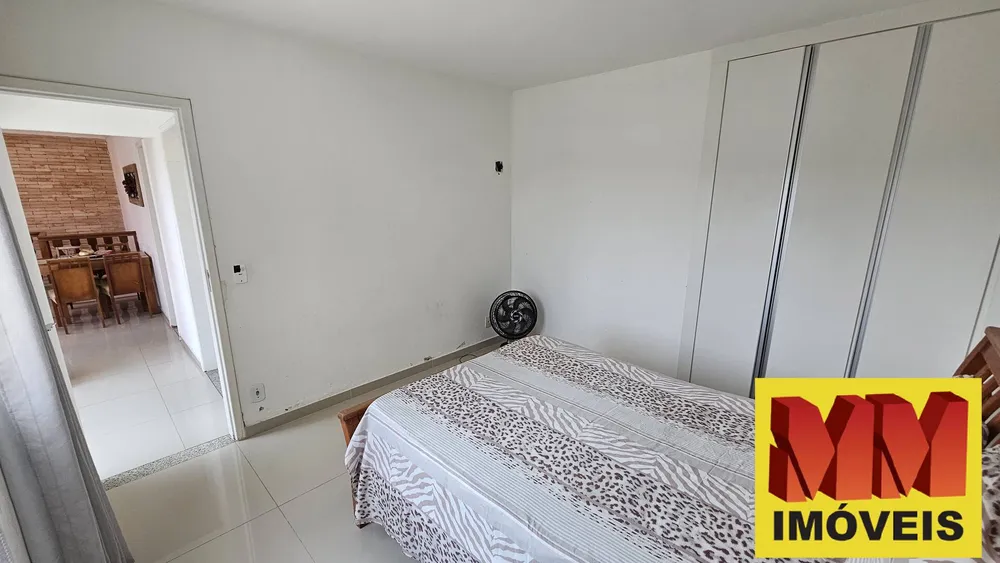 Cobertura, 4 quartos, 130 m² - Foto 26