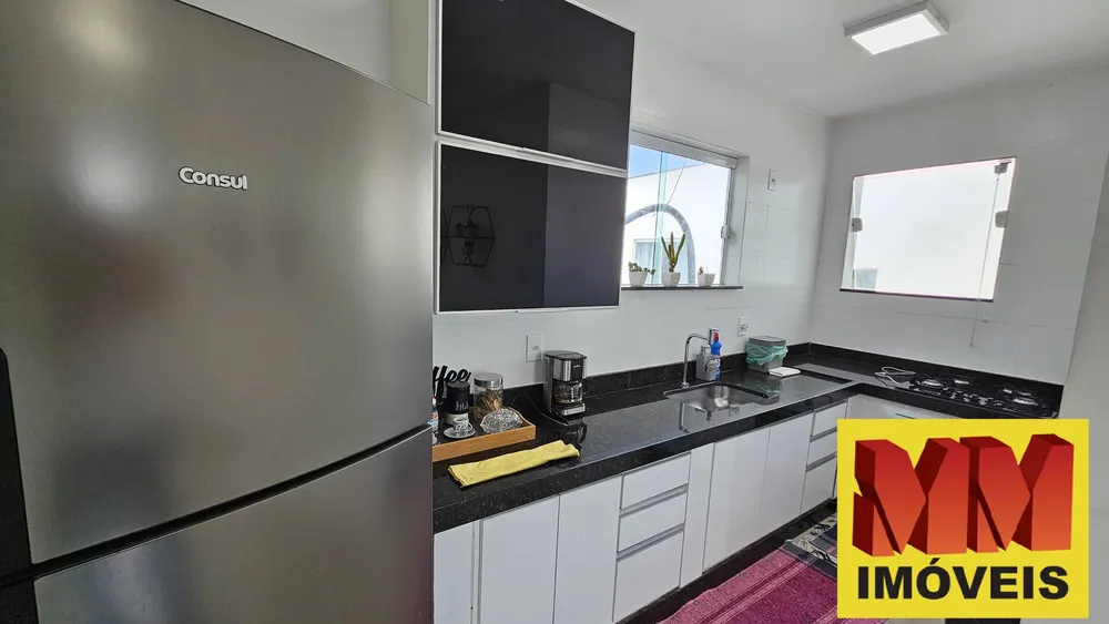 Cobertura, 4 quartos, 130 m² - Foto 5