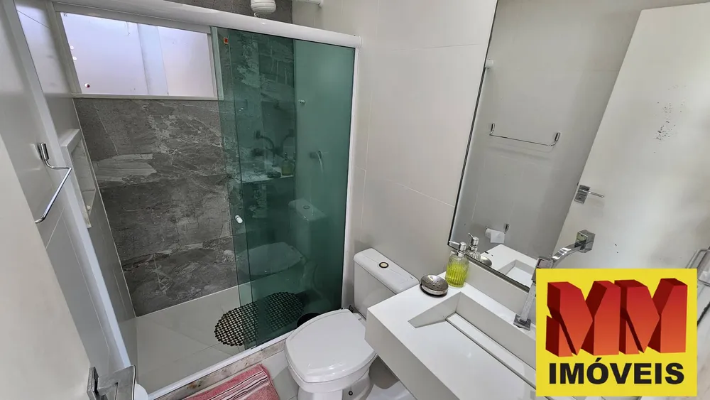 Cobertura, 4 quartos, 130 m² - Foto 15