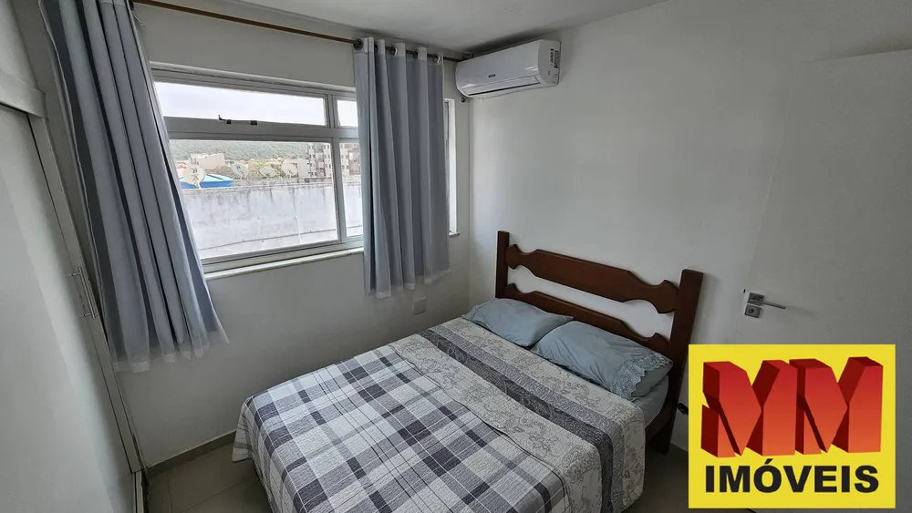 Cobertura, 4 quartos, 130 m² - Foto 17
