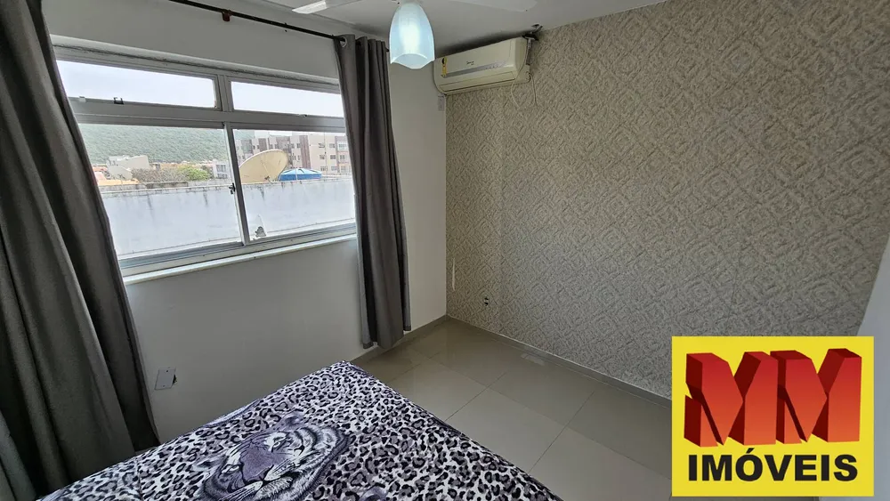 Cobertura, 4 quartos, 130 m² - Foto 9