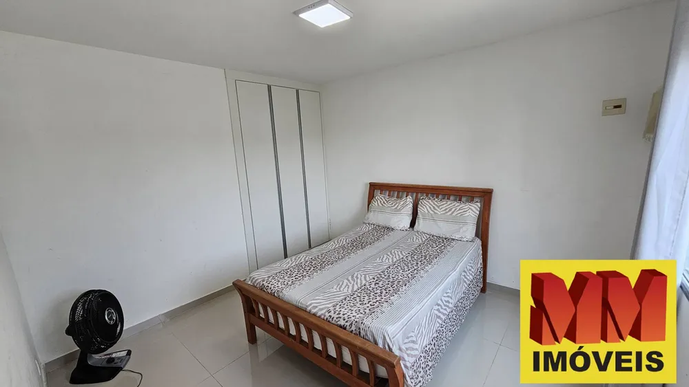 Cobertura, 4 quartos, 130 m² - Foto 25