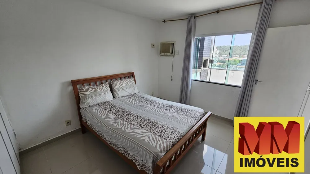 Cobertura, 4 quartos, 130 m² - Foto 23