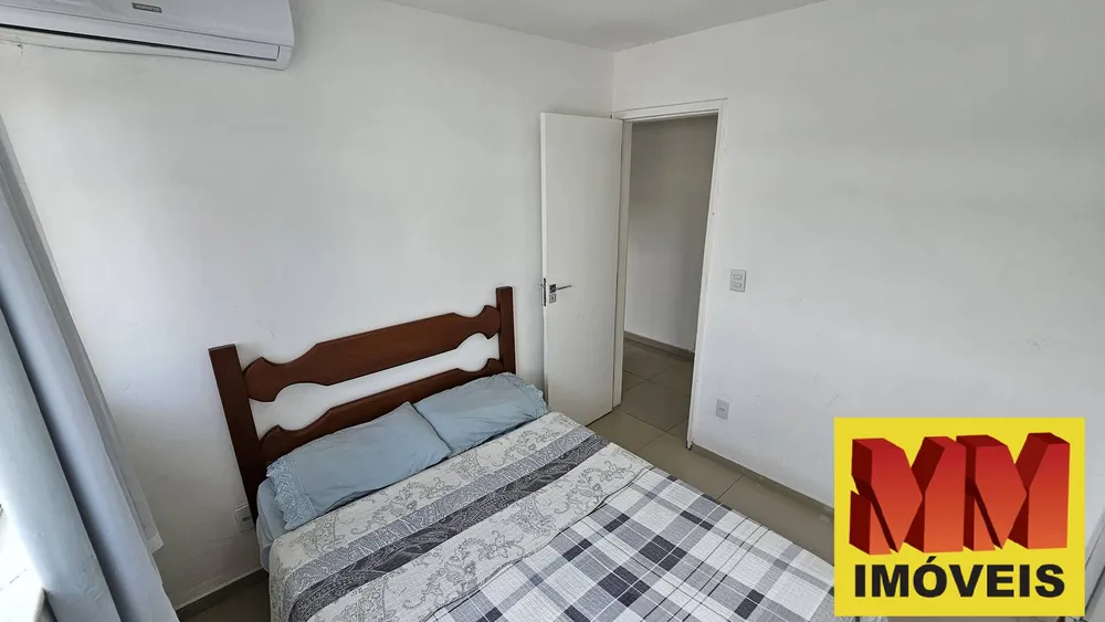 Cobertura, 4 quartos, 130 m² - Foto 18
