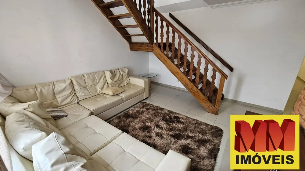 Cobertura, 4 quartos, 130 m² - Foto 3