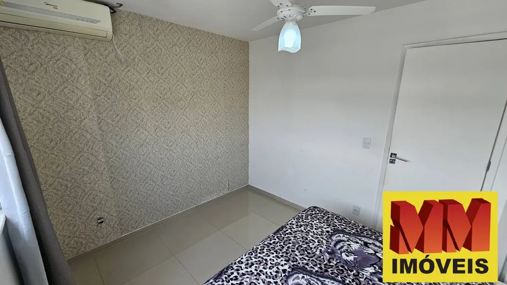 Cobertura, 4 quartos, 130 m² - Foto 8