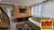 Cobertura, 4 quartos, 130 m² - Foto 1