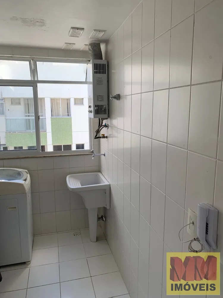 Cobertura, 2 quartos, 70 m² - Foto 12