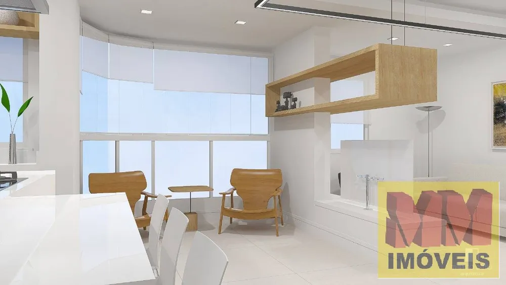 Cobertura, 2 quartos, 70 m² - Foto 15