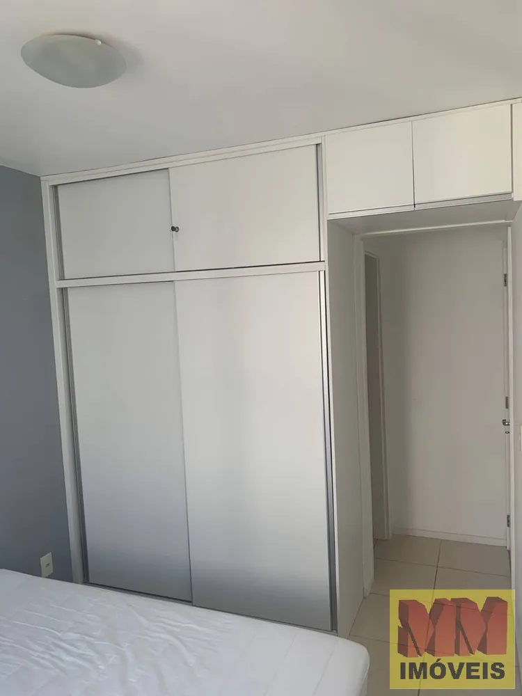 Cobertura, 2 quartos, 70 m² - Foto 10